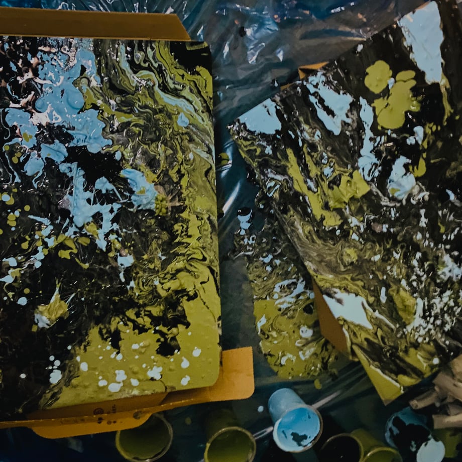 6614f6317570b10544709d5c