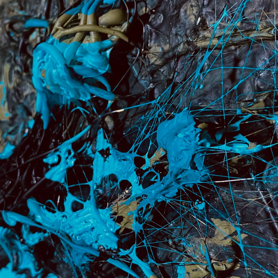 6614f6317570b10544709d5c