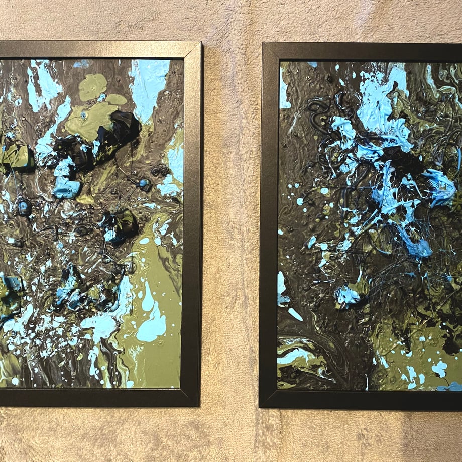 6614f6317570b10544709d5c
