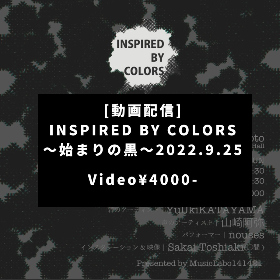 63110075f0b10844f3cafba1
