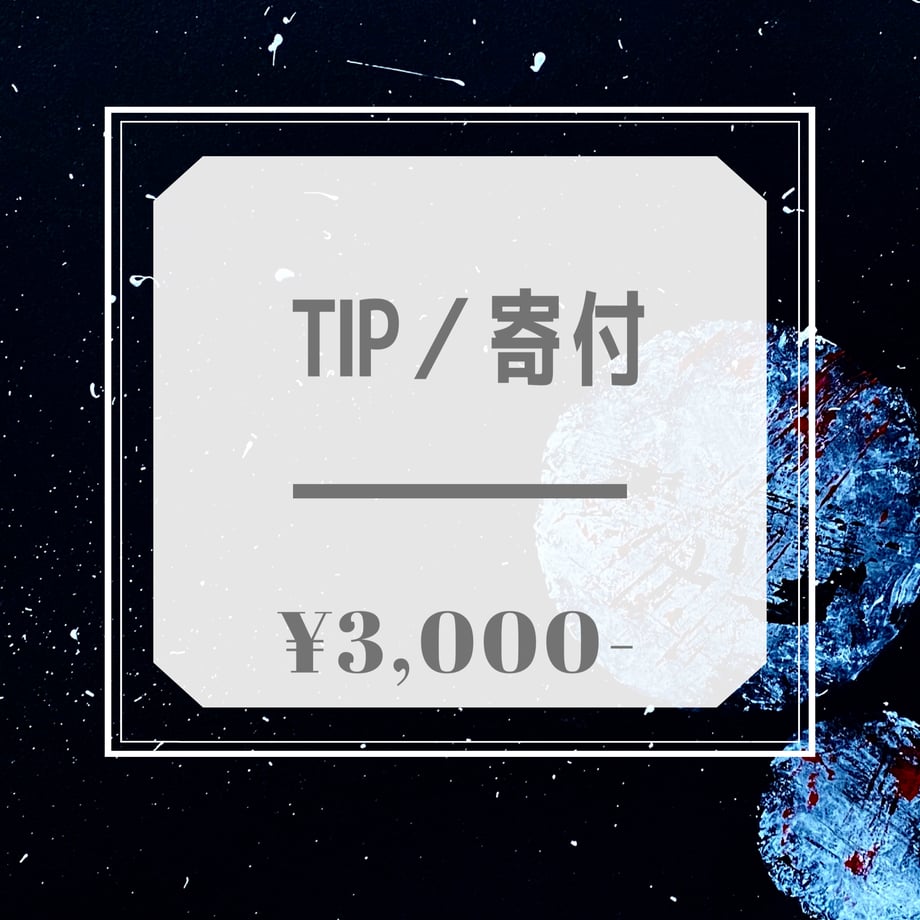 5fa523c1b00aa36780a02567