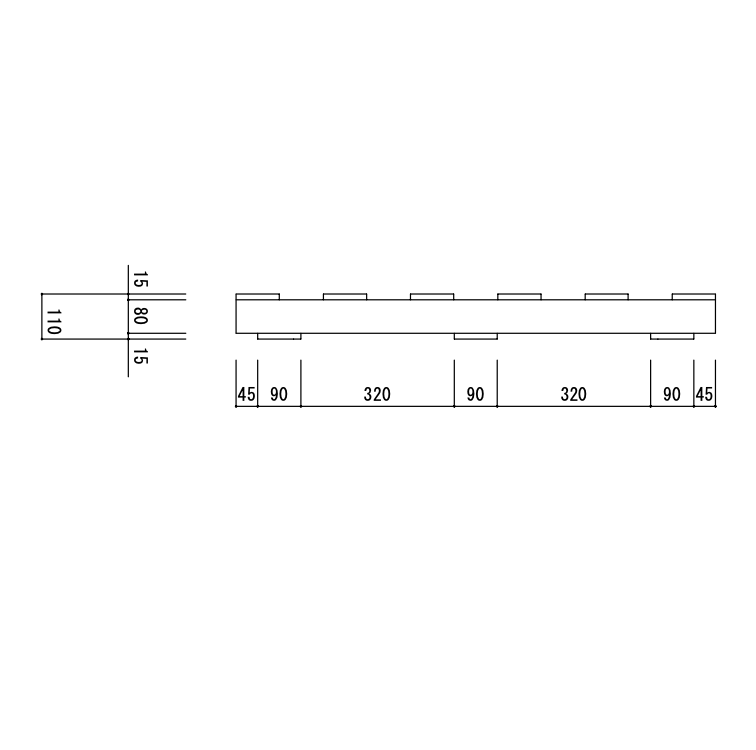 fit=scale-down,w=1200 fit=scale-down,w=1200