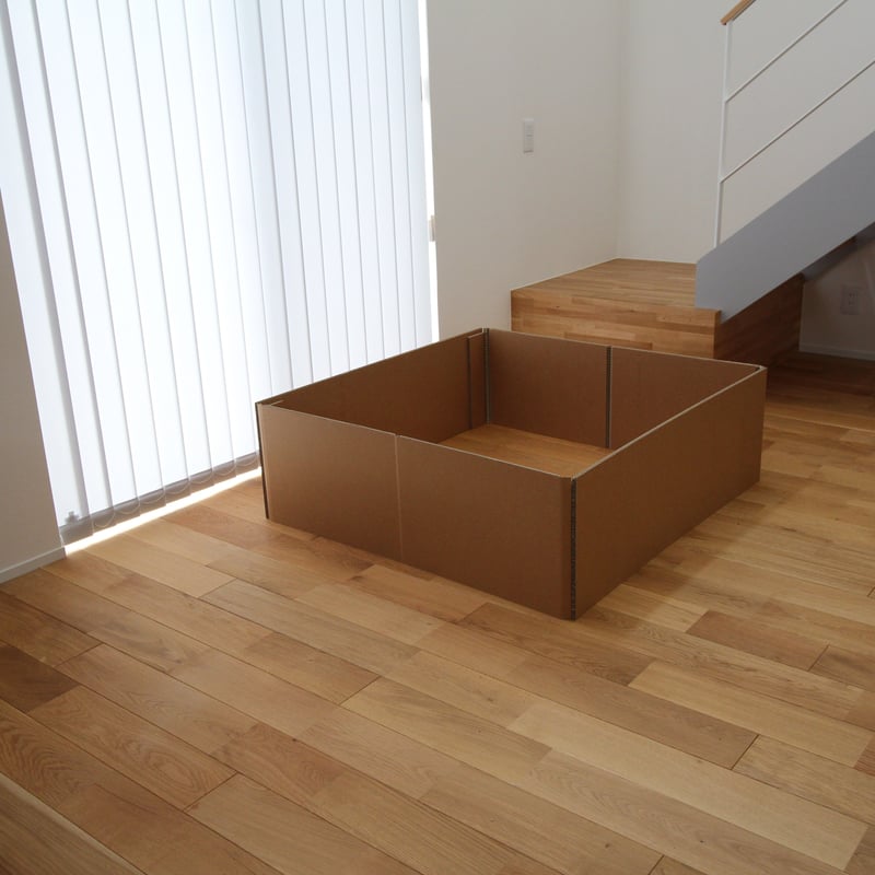 スマートベッド（シングル） | MIURA ONLINE SHOP