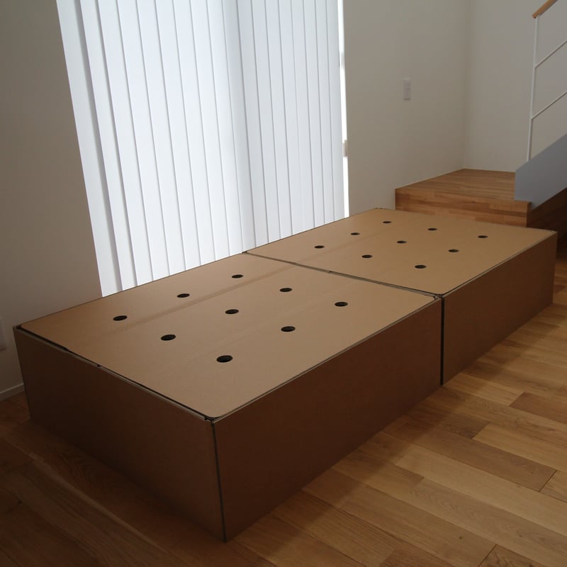 離島発送不可】【時間指定不可】【■北九1■】CROSS　シングルベッド 離島発送不可】【時間指定不可】【□北九1□】CROSSシングルベッド