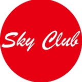 Sky Club