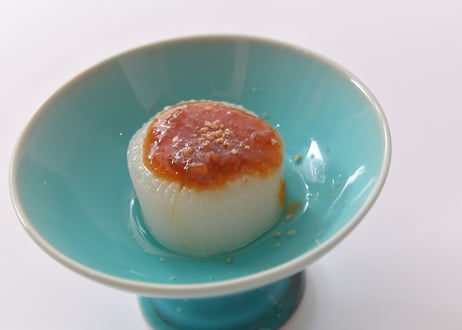 浩之勗のアテのモト・味比べ贅沢６個セット/熊本から毎日の食卓を素敵なごほうびに変えるアテのもと