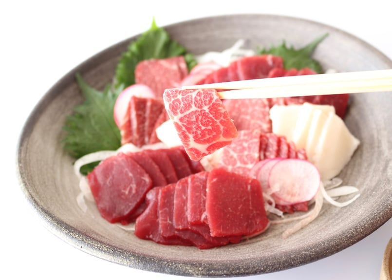 E*s様 激レア　美品　熊本県産　マボロシリュウグウボタル 激レア 欠けアリ 熊本県産 マボロシリュウグウボタル - メルカリ