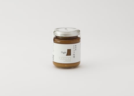 浩之勗のアテのモト・kumamotoshop厳選Bセット/熊本から毎日の食卓を素敵なごほうびに変えるアテのもと
