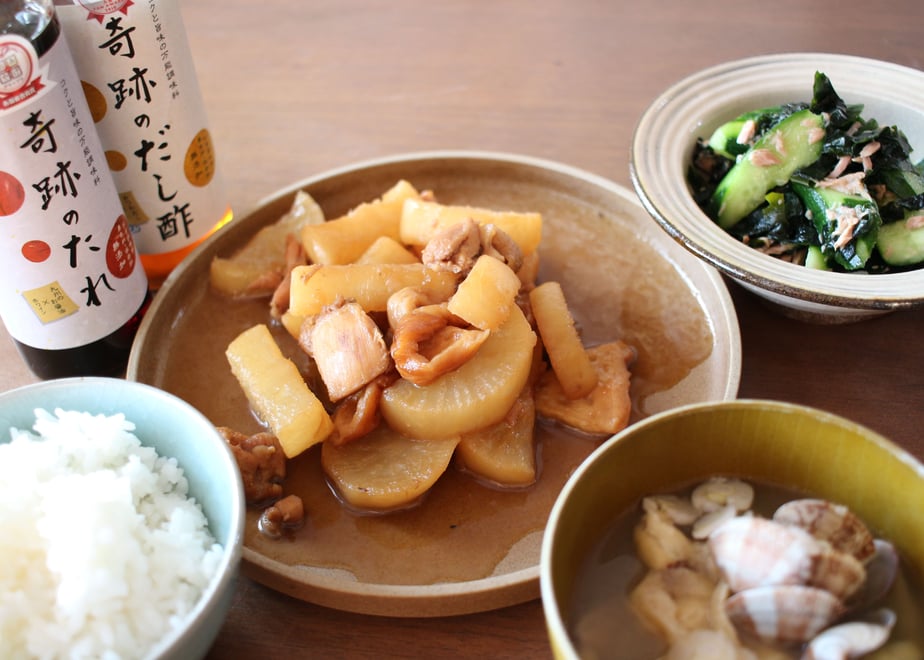 5f9eb07ef0b1087c518b62d6