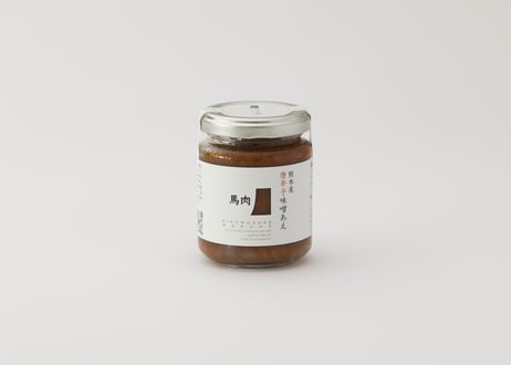 浩之勗のアテのモト・味比べ贅沢６個セット/熊本から毎日の食卓を素敵なごほうびに変えるアテのもと