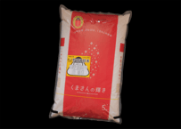 お得！くまもとのお米【無洗米】森のくまさん10kg 時短・節水