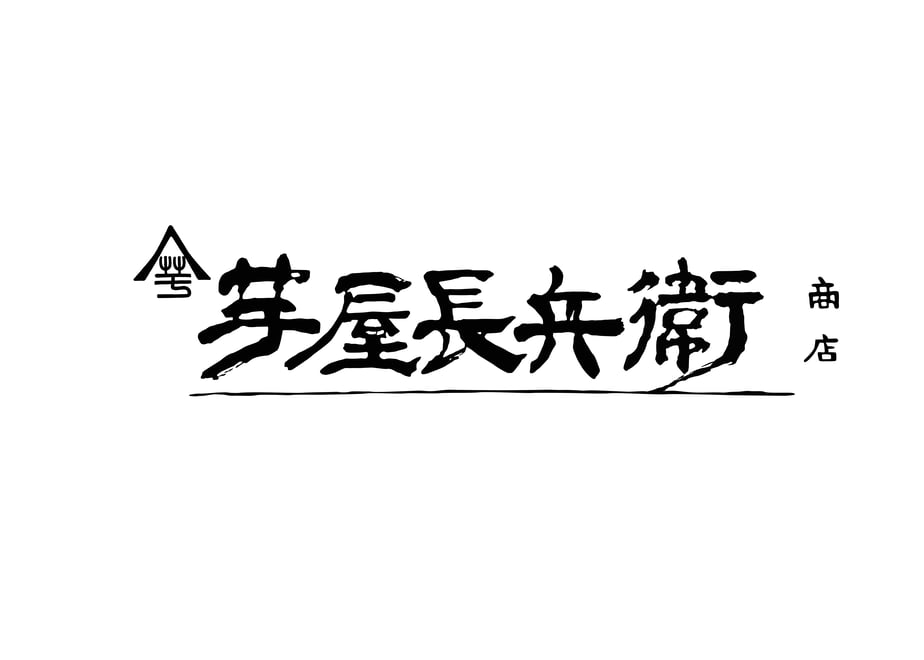 6408073ac808a45b046785c1