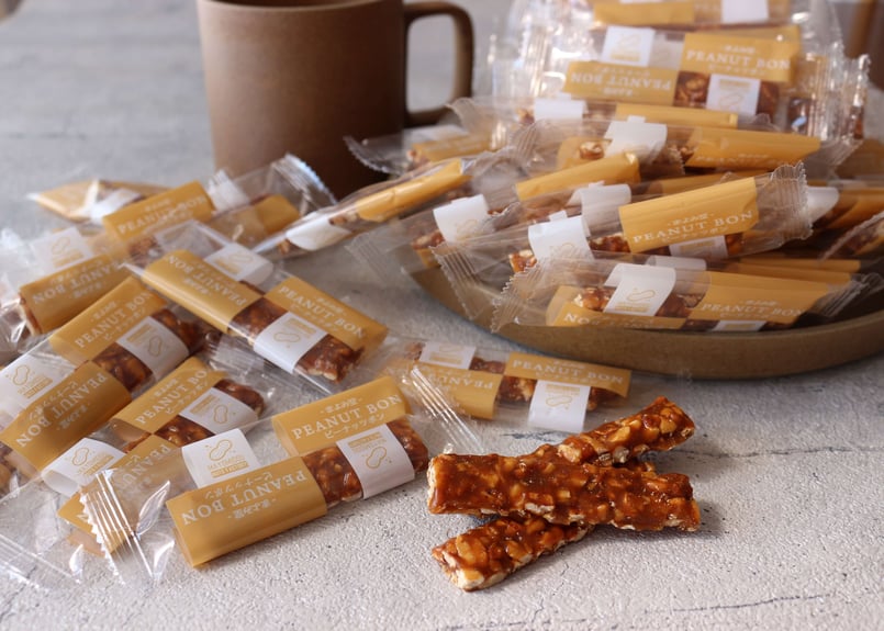 ロータス九州ドットコム//全国からご注文多数・まよみ堂看板商品