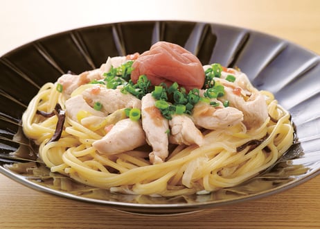 あおさ味噌汁・究極のこぶ茶バラエティセット　海の恵みを美味しく取り入れてください