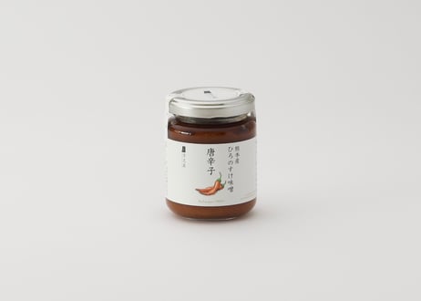 浩之勗のアテのモト・kumamotoshop厳選Aセット/熊本から毎日の食卓を素敵なごほうびに変えるアテのもと