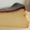ロータス九州ドットコム//グルテンフリーこだわり厳選素材で作った米粉100%バスクチーズケーキ