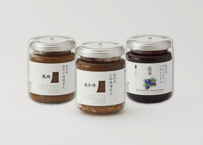 浩之勗のアテのモト・定番人気セット/熊本から毎日の食卓を素敵なごほうびに変えるアテのもと