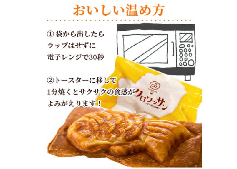 たい焼き 楽天市場】元祖 たい焼き本舗 カプセルコレクション 一丁焼き