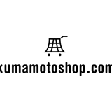 kumamotoshop.com