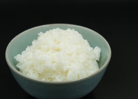 三度のときめき パックライス 200g×3P×8袋（24袋）