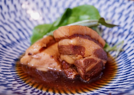 贈り物にも・化学調味料不使用　「肉屋の私」の想いの詰まった　大栄デリカの惣菜セット