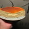 天草の人気店が作ったとっておきのチーズケーキ！天草バスクチーズケーキ