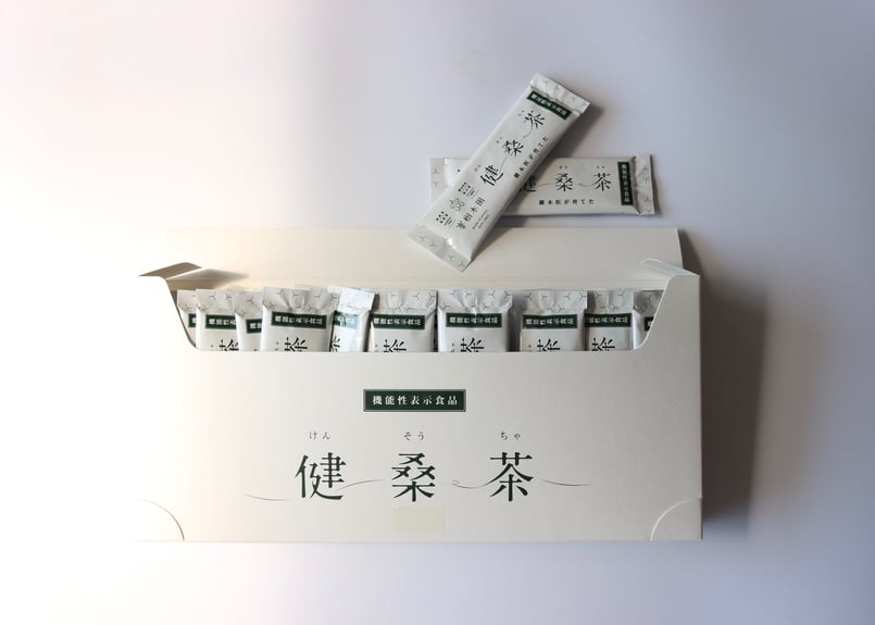 桑の葉&茶カテキンの恵み」の人気商品一覧・価格比較 - 価格.com 【