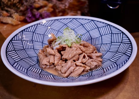 贈り物にも・化学調味料不使用　「肉屋の私」の想いの詰まった　大栄デリカの惣菜セット