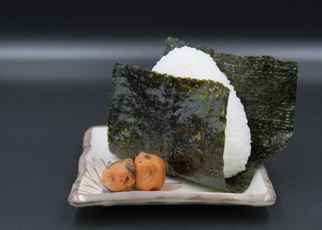 ごはんだモン 森のくまさん パックライス 200g×3P×8袋（24袋）