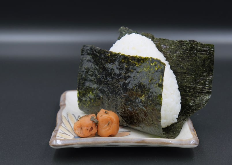 最新最全の ごはんだモン 森のくまさん パックライス 200g×3P×8袋(24袋 白米・胚芽米