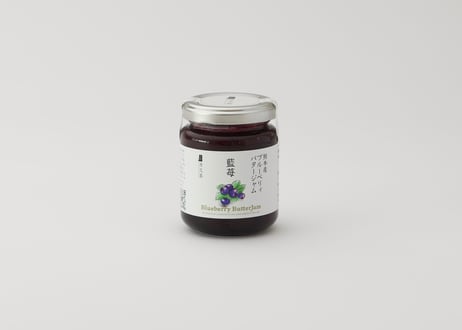 浩之勗のアテのモト・味比べ贅沢６個セット/熊本から毎日の食卓を素敵なごほうびに変えるアテのもと