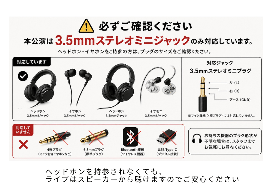 6a40881fe99ff99b3f69d7c3