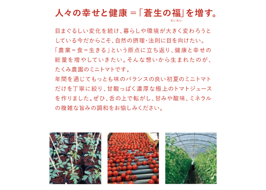 641d0db0e5f041002d190ede