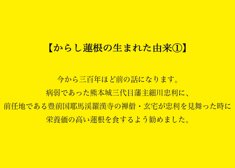 60239dc8c19c4517119cca78
