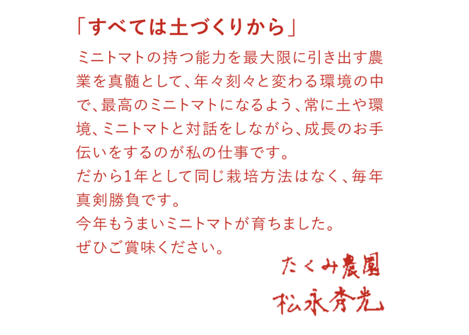 641d01f9508a1002d68a3c11