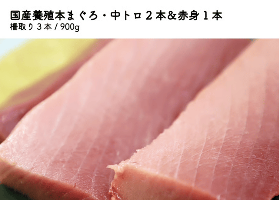 68dcd5978d1e7d3b7c4d87e7