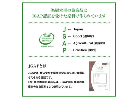 ロータス九州ドットコム//【送料無料】中国三大重要漢方の1つ、熊本県産 冬虫夏草(ﾄｳﾁｭｳｶｿｳ)サナギダケ100%