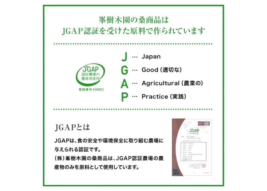 640d32c18b9c62270b3a32b1