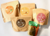 常備品・保存食としても美味しくお召し上がりいただける菊池の加工品を集めました。 それぞれの旬の美味しい時期に旨みを込めました！