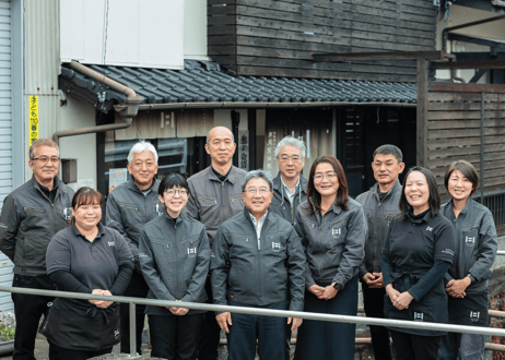 明治42年創業より百有余年 肥後製油の国産菜種油 【 初代弁蔵　180g 】