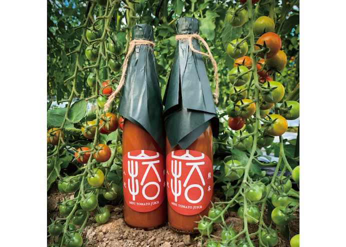 ひろみ　トマトジュース ひろみ トマトジュース ひろみ トマトジュース