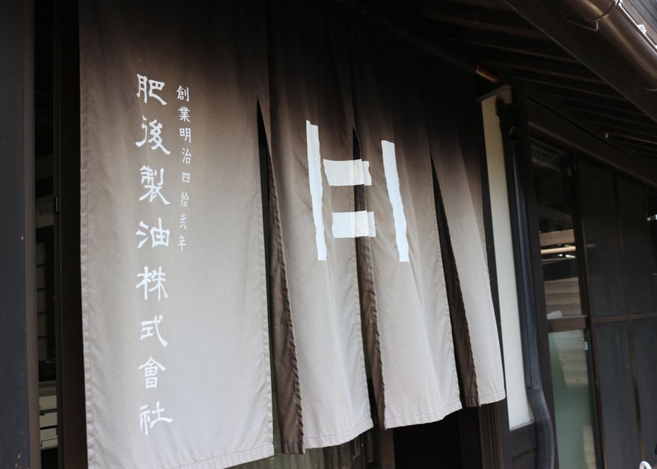6423b74db859d30028146a8d