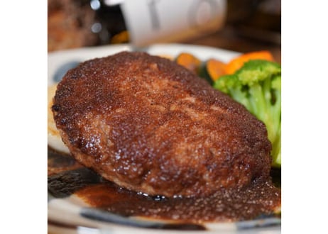 贈り物にも・化学調味料不使用　「肉屋の私」の想いの詰まった　大栄デリカの惣菜セット