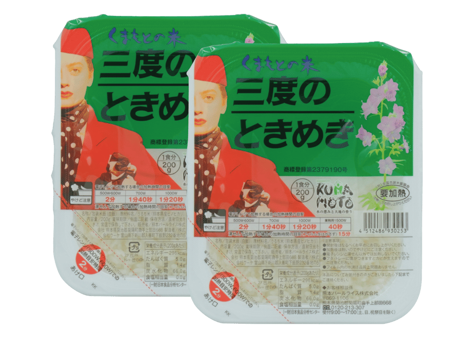 5f5051029d284235a0073daa