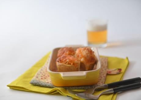 浩之勗のアテのモト・味比べ贅沢６個セット/熊本から毎日の食卓を素敵なごほうびに変えるアテのもと