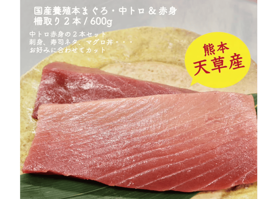 68dcd24f88afc13ae6a753b9