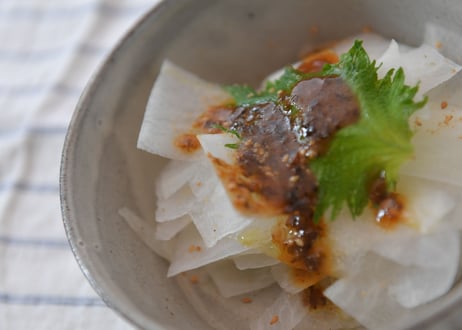 浩之勗のアテのモト・味比べ贅沢６個セット/熊本から毎日の食卓を素敵なごほうびに変えるアテのもと