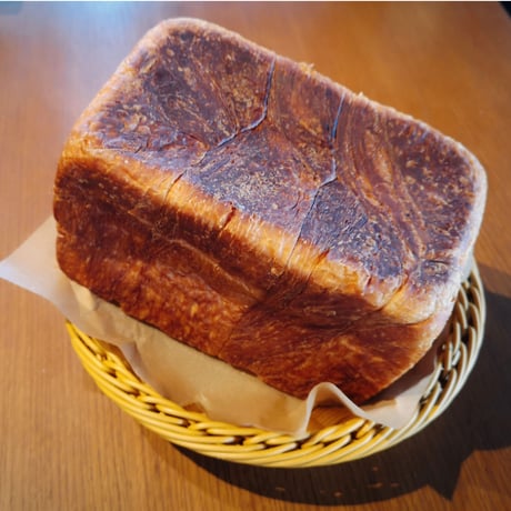 デニッシュ食パン  1.5斤
