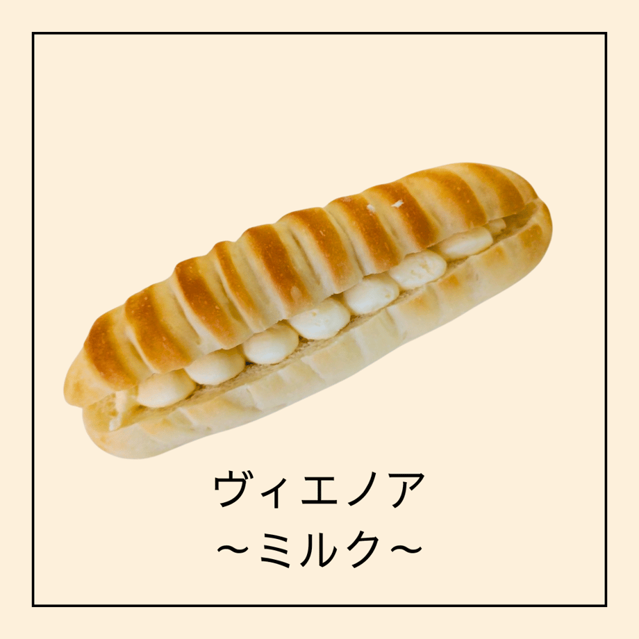 68073a64b294531231f82e55