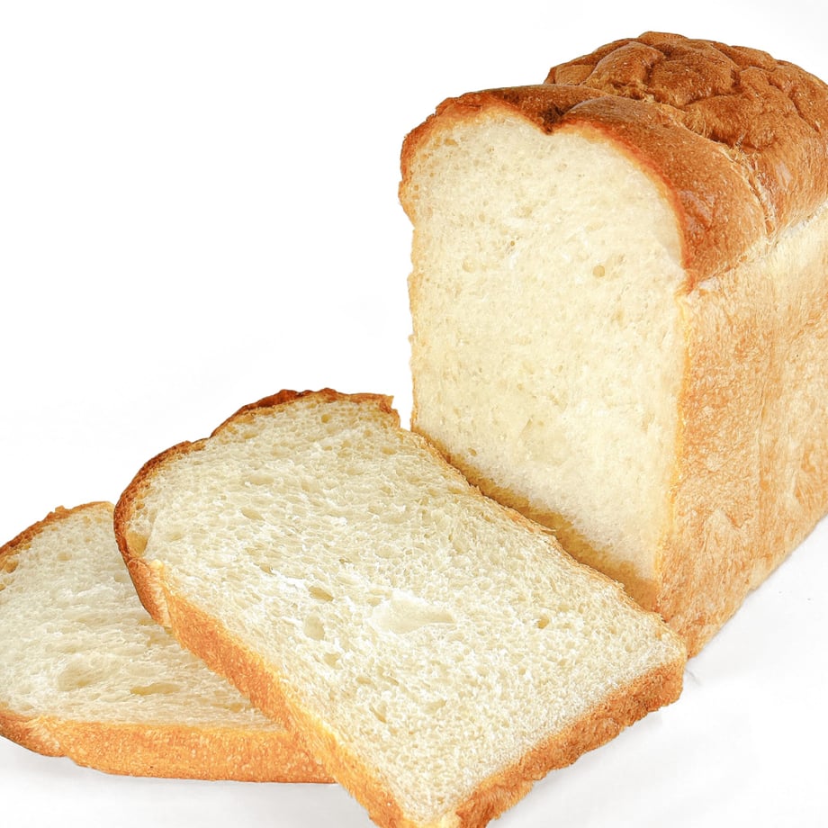 66d3e02b888a2e0ecde14eb5